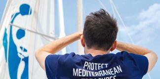 Πάνω από 600 ξενοδοχεία Novotel υιοθετούν δράσεις για την προστασία των ωκεανών