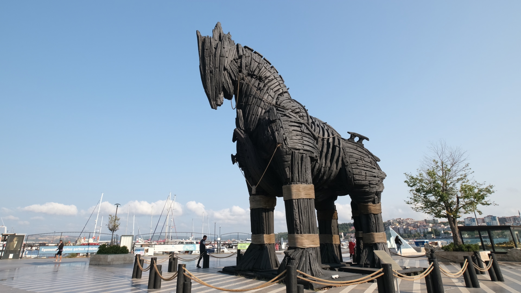 _Çanakkale City Center 5
