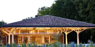 Το εμβληματικό Château Margaux έρχεται στο Mandarin Oriental, Costa Navarino