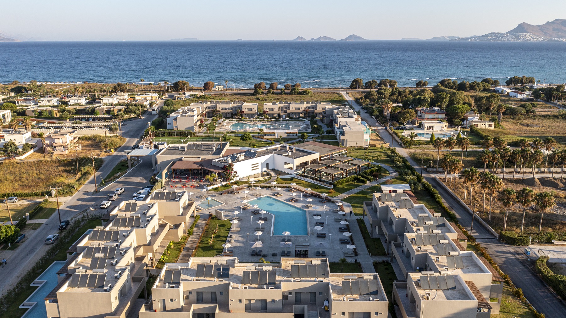 DJI_0083 (1)