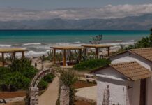Meliá Hotels International: Νέα επένδυση πολυτελούς φιλοξενίας στην Κέρκυρα