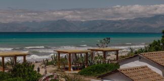 Meliá Hotels International: Νέα επένδυση πολυτελούς φιλοξενίας στην Κέρκυρα