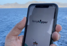 Ferryhopper: Τα νησιά που ξεχώρισαν το τριήμερο του Αγίου Πνεύματος 2026
