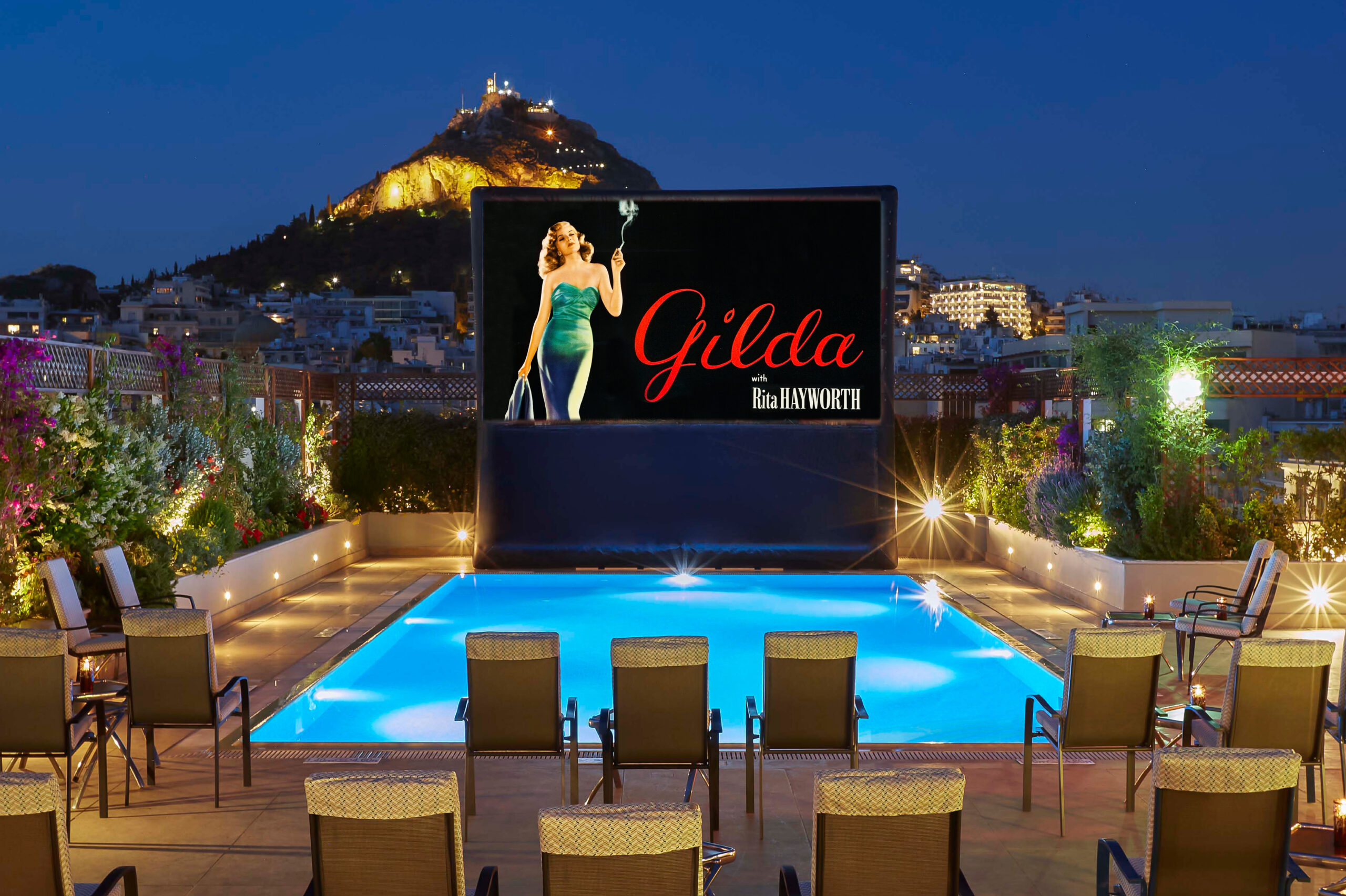 PoolYourCinema_onScreen_Gilda