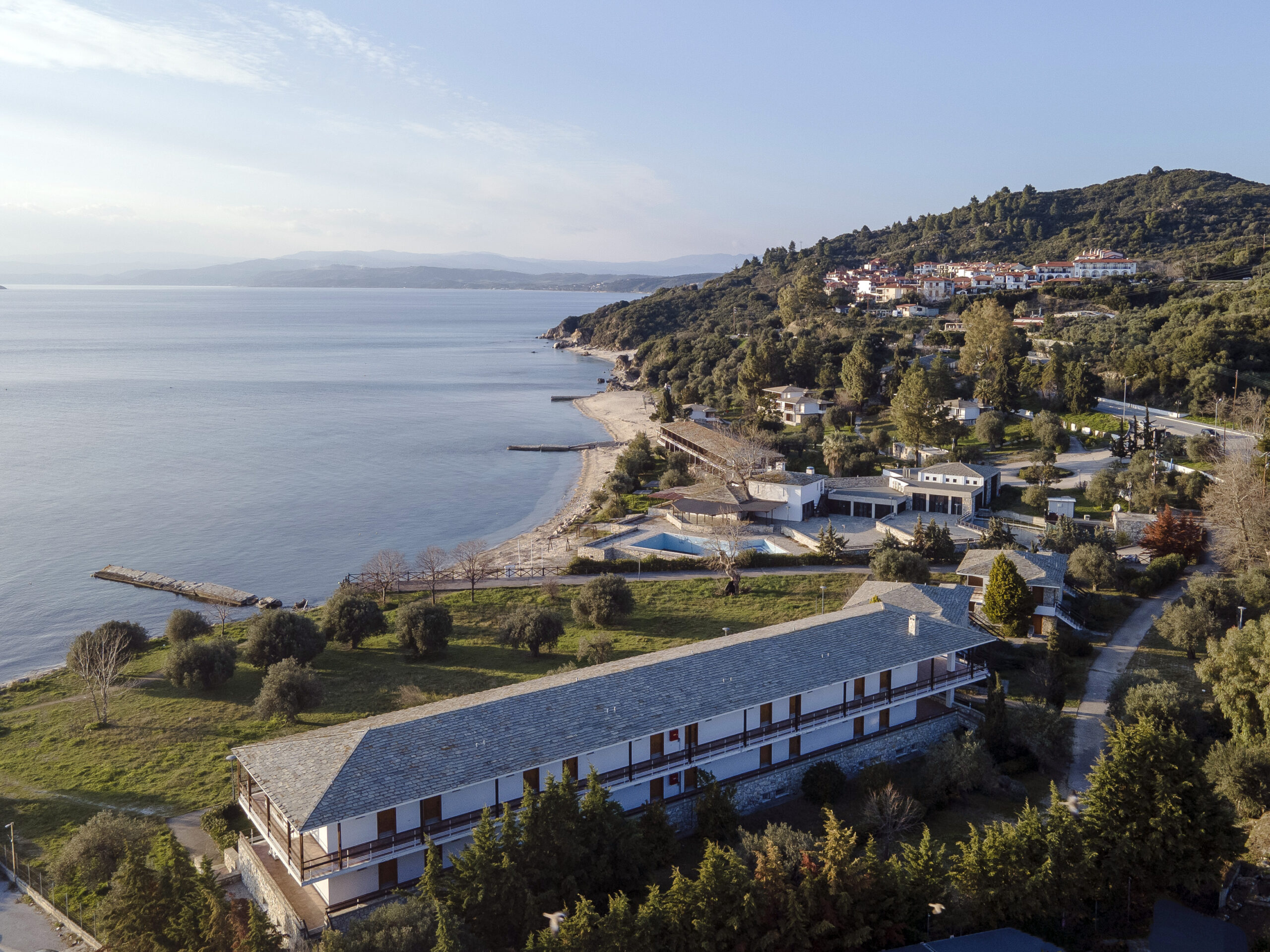 XENIA_OURANOPOLI_GREECE