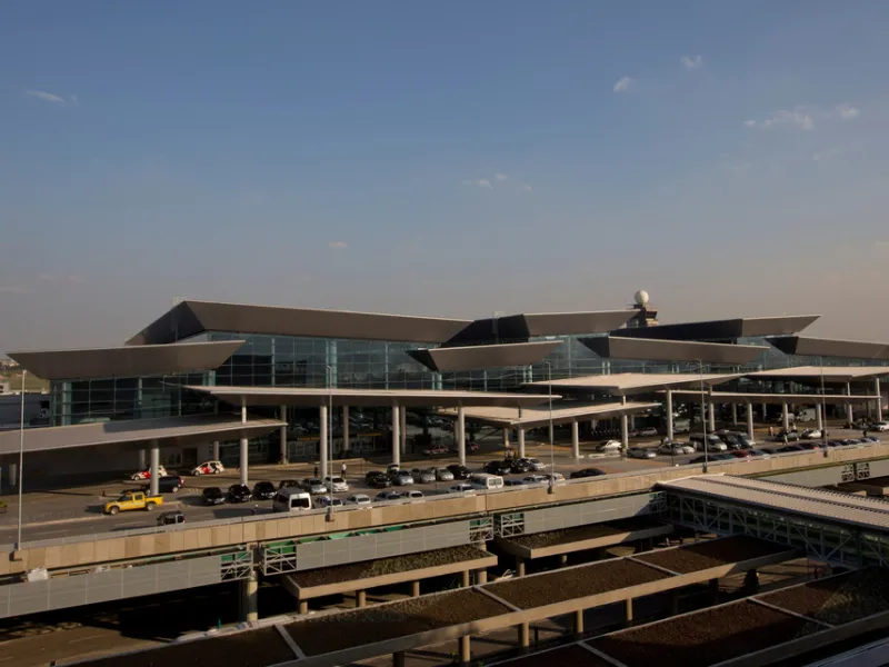 airport_ap.jpg