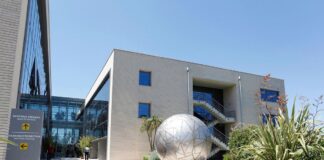 Autohellas: Αποτελέσματα Α’ Τριμήνου 2026
