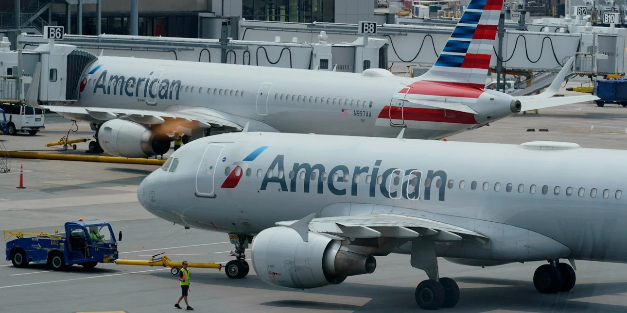 boeing-787-aeroplano-american-airlines1.jpg