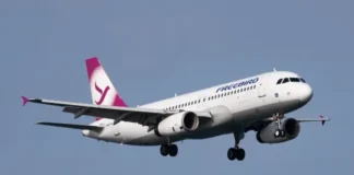 Νέες απευθείας συνδέσεις Κολωνία – Κως, Κρήτη και Ρόδος από τη Freebird Airlines Europe