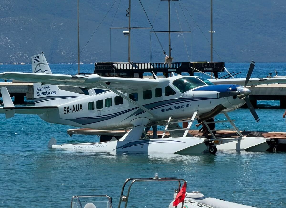 hellenic-seaplanes-vlore