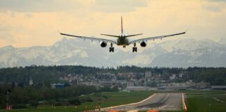 Τέλος στις «κρυφές» χρεώσεις; Οι νέες ρυθμίσεις για τα αεροπορικά ταξίδια