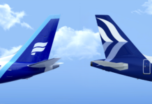 AEGEAN και Icelandair ενώνουν δυνάμεις με νέα συνεργασία πτήσεων κοινού κωδικού