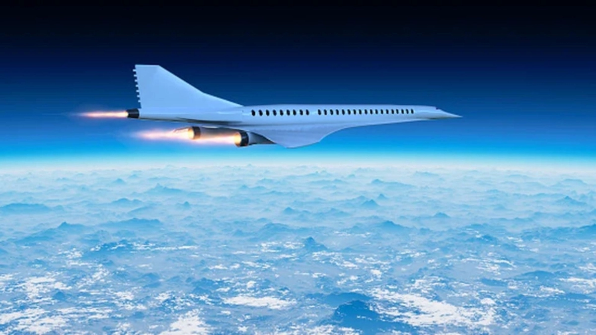 plane_4