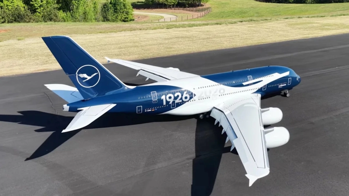 rc-airbus-a380