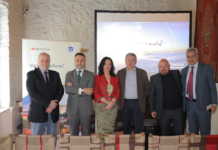 Νέο δρομολόγιο της TAP συνδέει Αθήνα και Λισαβόνα με 5 πτήσεις την εβδομάδα