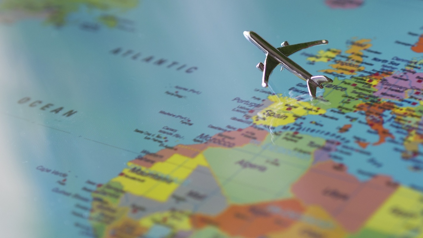 world-map-pixabay