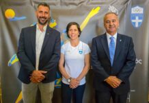 Σημαντική πρωτοβουλία για τον αθλητικό τουρισμό από ΠΟΞ και ΕΟΕ