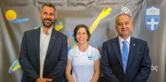 Σημαντική πρωτοβουλία για τον αθλητικό τουρισμό από ΠΟΞ και ΕΟΕ