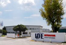 Η INTRACOM DEFENSE ανακοίνωσε τα οικονομικά αποτελέσματα του 2025
