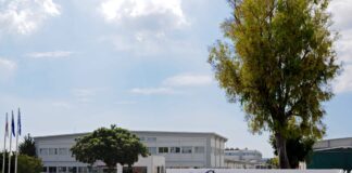 Η INTRACOM DEFENSE ανακοίνωσε τα οικονομικά αποτελέσματα του 2025