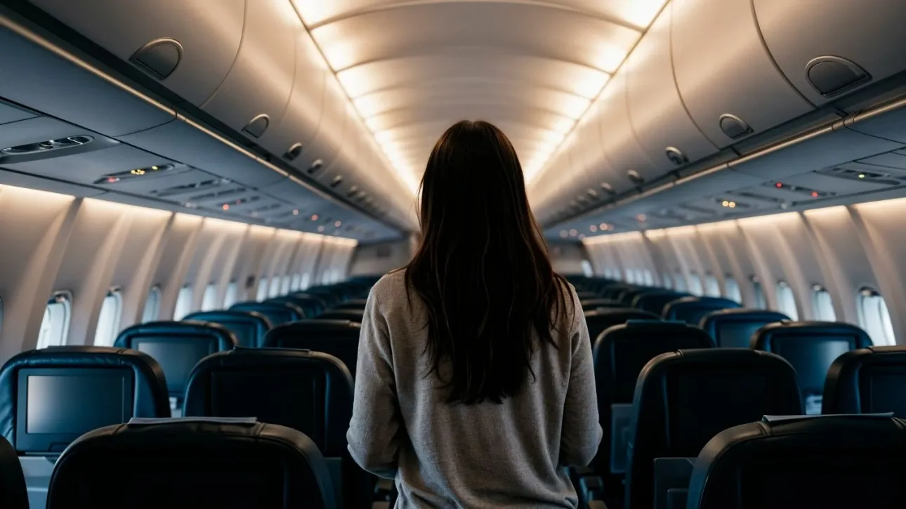 3f77e992-airplane-passenger
