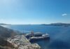 Santorini Experience 2026: Η παγκόσμια ελίτ του open water δίνει ραντεβού στην Καλντέρα
