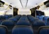 Έλεγχοι της FAA σε Boeing 737 MAX για καθίσματα επιβατών
