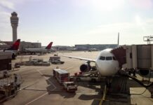 Ακριβότερα καύσιμα φέρνουν περικοπές πτήσεων τον χειμώνα