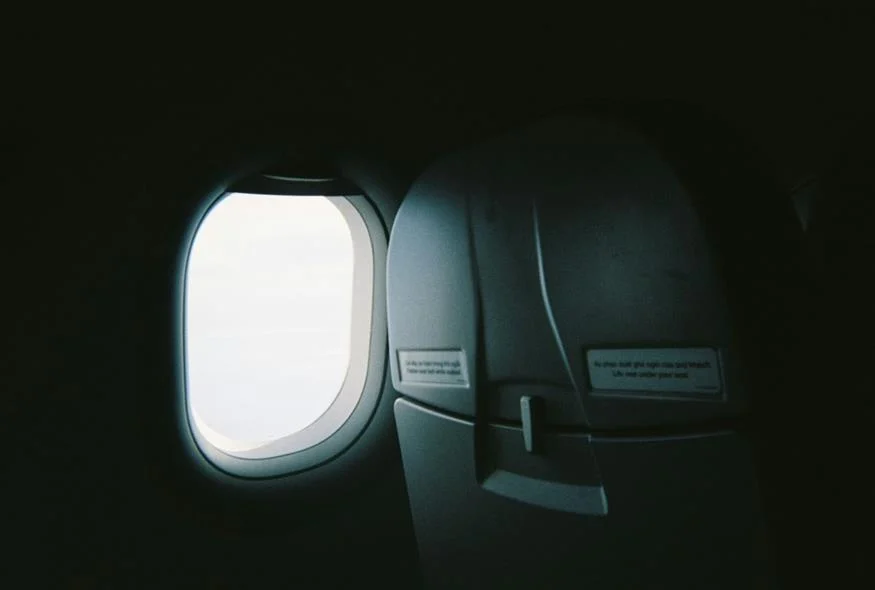875_ec298b75-3f05-4ffc-954b-d2c04fd8a479