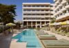 Το Ace Hotel & Swim Club Athens παρουσιάζει το πιο ολοκληρωμένο πρόγραμμα της σεζόν