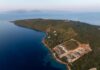 Η ελληνική αγορά luxury real estate σε νέα φάση ανάπτυξης με ζήτηση-ρεκόρ
