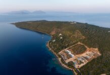 Η ελληνική αγορά luxury real estate σε νέα φάση ανάπτυξης με ζήτηση-ρεκόρ