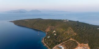 Η ελληνική αγορά luxury real estate σε νέα φάση ανάπτυξης με ζήτηση-ρεκόρ
