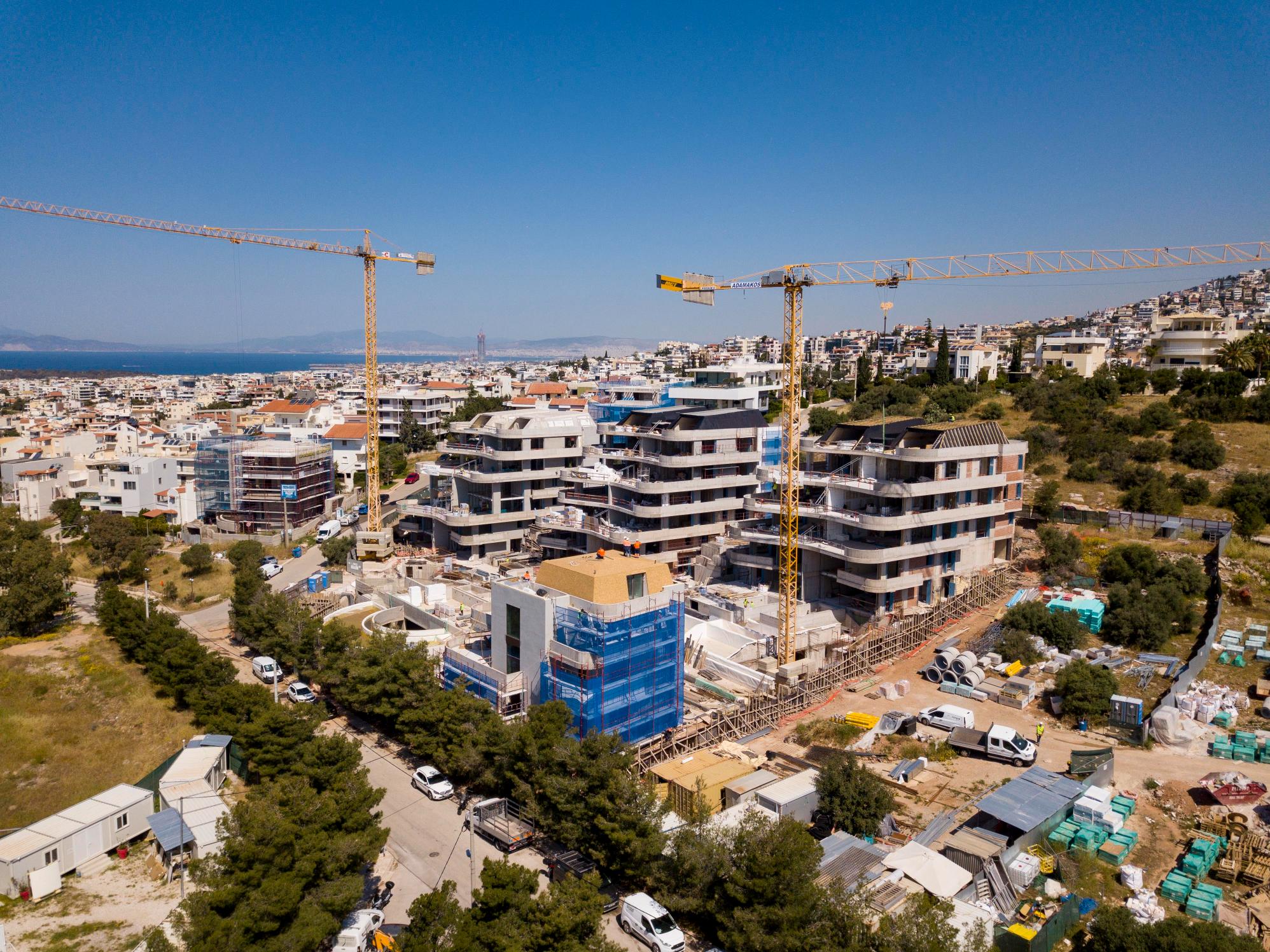 Apollo Hills_Construction_01