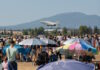 Athens Flying Week: Η αντίστροφη μέτρηση για το κορυφαίο αεροπορικό γεγονός ξεκίνησε