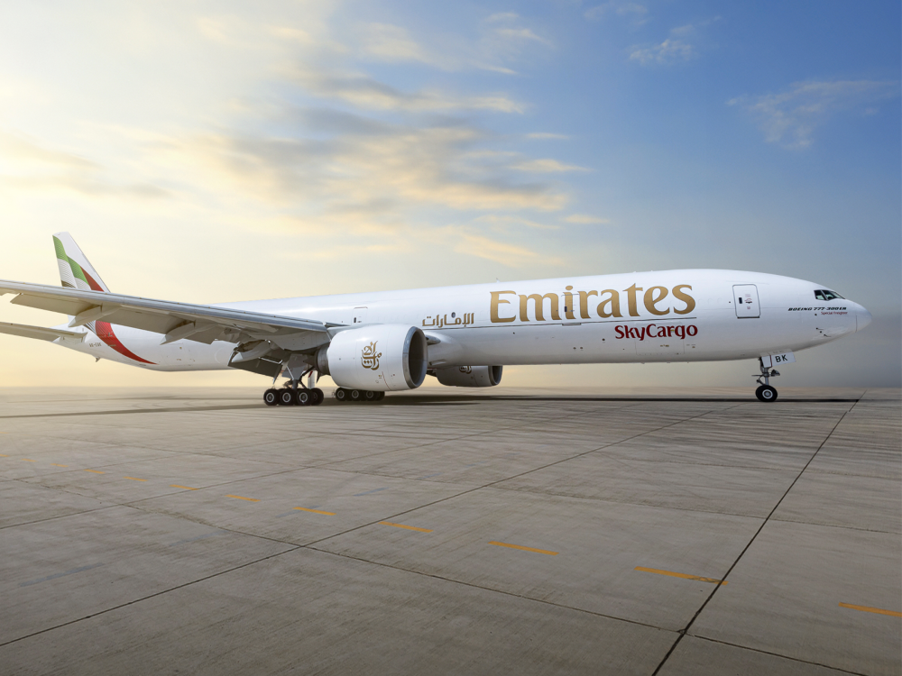 Emirates_Boeing 777300 ersf