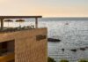 Η Hilton επεκτείνεται στην Κρήτη με το Hilton Chania Old Town Resort & Spa