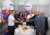 AIRCAIRO: Νέες απευθείας πτήσεις προς Αθήνα
