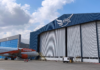 Η Bird Aviation και η easyJet υπογράφουν μακροχρόνια συμφωνία για υπηρεσίες συντήρησης αεροσκαφών στη Λάρνακα