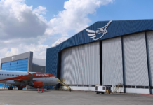 Η Bird Aviation και η easyJet υπογράφουν μακροχρόνια συμφωνία για υπηρεσίες συντήρησης αεροσκαφών στη Λάρνακα