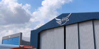 Η Bird Aviation και η easyJet υπογράφουν μακροχρόνια συμφωνία για υπηρεσίες συντήρησης αεροσκαφών στη Λάρνακα