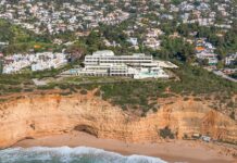 Wyndham Hotels & Resorts: Θετικές επιδόσεις και επέκταση το πρώτο εξάμηνο του 2026