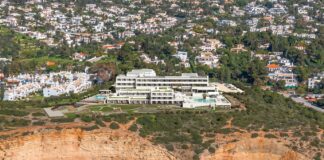 Wyndham Hotels & Resorts: Θετικές επιδόσεις και επέκταση το πρώτο εξάμηνο του 2026