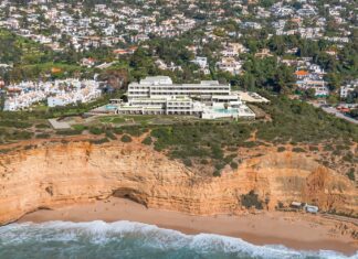 Wyndham Hotels & Resorts: Θετικές επιδόσεις και επέκταση το πρώτο εξάμηνο του 2026
