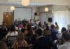 Νέα πρόκληση για τα 22 περιφερειακά αεροδρόμια – Ο ρόλος του αεροπορικού οικοσυστήματος