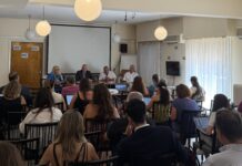 Νέα πρόκληση για τα 22 περιφερειακά αεροδρόμια – Ο ρόλος του αεροπορικού οικοσυστήματος