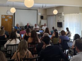 Νέα πρόκληση για τα 22 περιφερειακά αεροδρόμια – Ο ρόλος του αεροπορικού οικοσυστήματος
