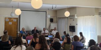 Νέα πρόκληση για τα 22 περιφερειακά αεροδρόμια – Ο ρόλος του αεροπορικού οικοσυστήματος