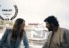 Τα φιλμ του GoTürkiye κέρδισαν τις εντυπώσεις στα US International Awards