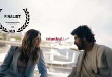 Τα φιλμ του GoTürkiye κέρδισαν τις εντυπώσεις στα US International Awards